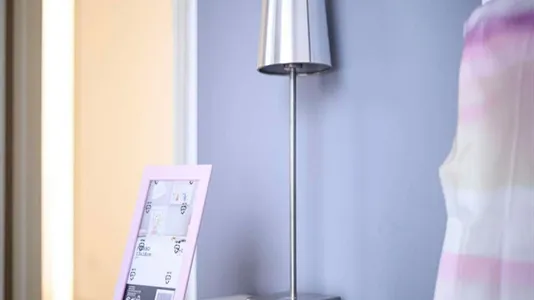 Rooms in Milano Zona 1 - Centro storico - photo 3