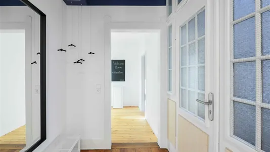 Rooms in Stuttgart-Mitte - photo 10