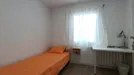 Room for rent, Zaragoza, Aragón, &lt;span class=&quot;blurred street&quot; onclick=&quot;ProcessAdRequest(11183350)&quot;&gt;&lt;span class=&quot;hint&quot;&gt;See streetname&lt;/span&gt;[xxxxxxxxxxxxx]&lt;/span&gt;