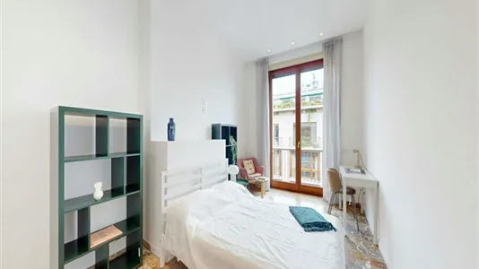 Rooms in Milano Zona 1 - Centro storico - photo 1