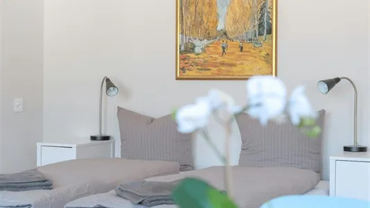 Apartments in Basel-Stadt - photo 7