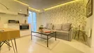 House for rent, Madrid Centro, Madrid, &lt;span class=&quot;blurred street&quot; onclick=&quot;ProcessAdRequest(7750504)&quot;&gt;&lt;span class=&quot;hint&quot;&gt;See streetname&lt;/span&gt;[xxxxxxxxxxxxx]&lt;/span&gt;