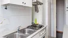 Room for rent, Milano Zona 5 - Vigentino, Chiaravalle, Gratosoglio, Milan, &lt;span class=&quot;blurred street&quot; onclick=&quot;ProcessAdRequest(12837547)&quot;&gt;&lt;span class=&quot;hint&quot;&gt;See streetname&lt;/span&gt;[xxxxxxxxxxxxx]&lt;/span&gt;