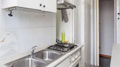 Room for rent in Milano Zona 5 - Vigentino, Chiaravalle, Gratosoglio, Milan