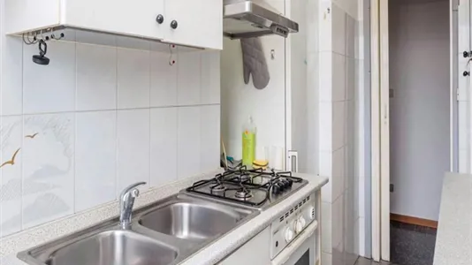 Rooms in Milano Zona 5 - Vigentino, Chiaravalle, Gratosoglio - photo 1
