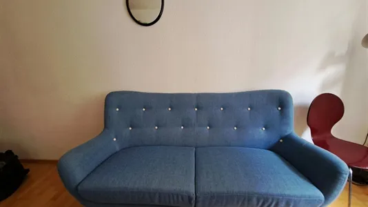 Apartments in Leipzig - photo 10