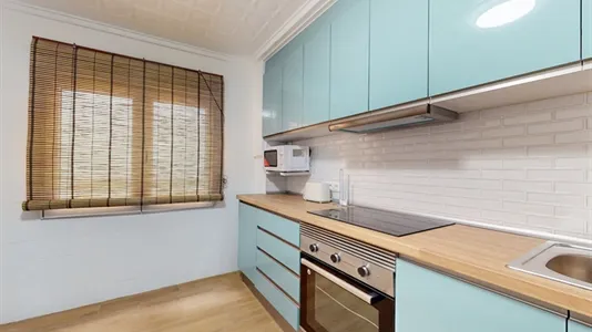 Rooms in Elche/Elx - photo 9