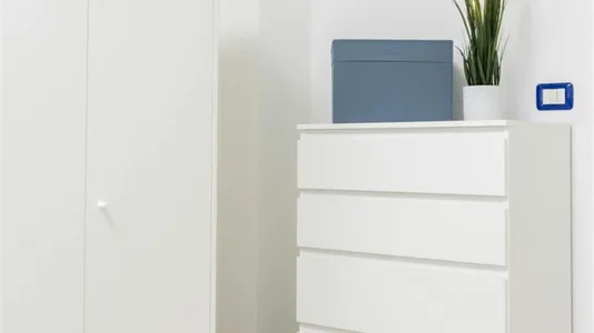 Rooms in Turin - photo 6