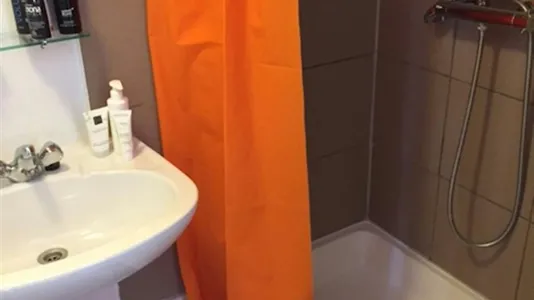 Apartments in Stad Gent - photo 9