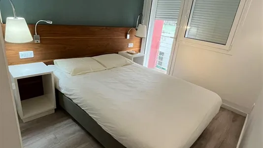 Apartments in Location is not specified - photo 7