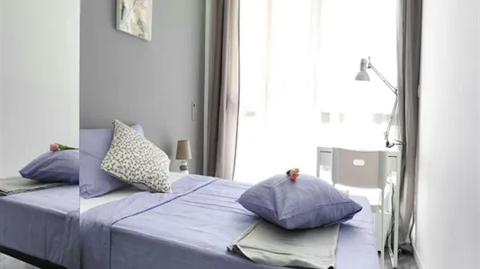 Rooms in Milano Zona 1 - Centro storico - photo 2