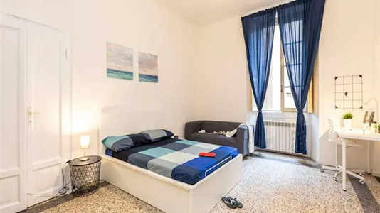 Rooms in Milano Zona 1 - Centro storico - photo 1