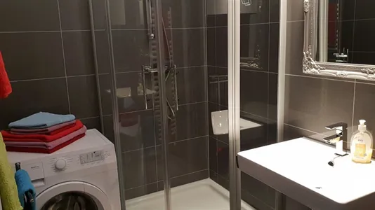 Apartments in Vienna Leopoldstadt - photo 8