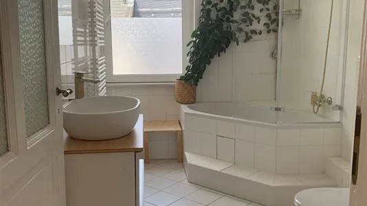 Rooms in Location is not specified - photo 7