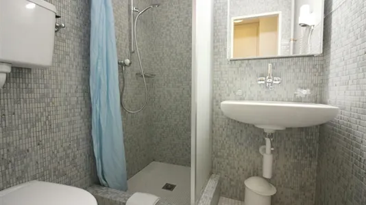 Apartments in Zürich Distrikt 4 - Aussersihl - photo 7