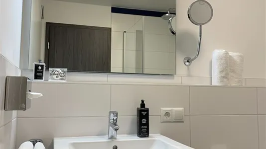 Apartments in Karlsruhe - photo 7