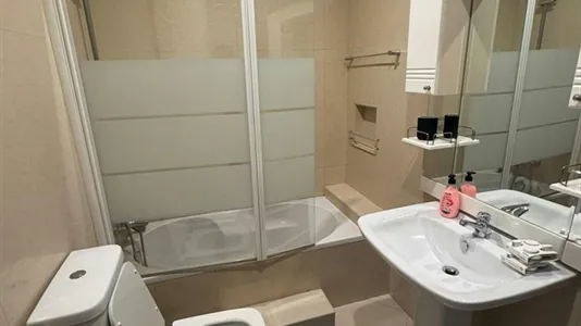 Rooms in Location is not specified - photo 9