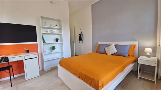 Rooms in Roma Municipio VIII – Appia Antica - photo 6