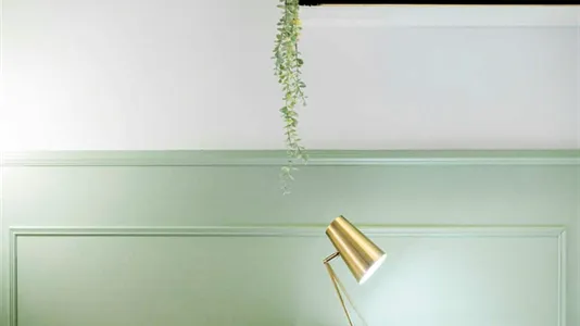 Rooms in Madrid Centro - photo 4