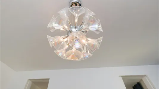 Apartments in Vienna Alsergrund - photo 8