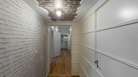 Rooms in Location is not specified - photo 9