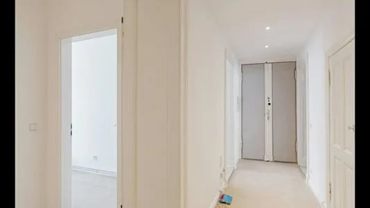 Rooms in Berlin Pankow - photo 5