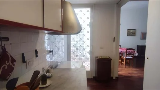 Apartments in Roma Municipio XIII – Aurelia - photo 9