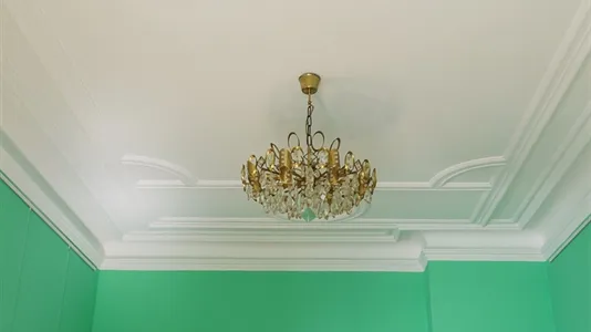 Apartments in Frankfurt Innenstadt II - photo 7