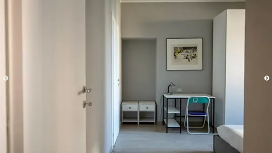 Apartments in Milano Zona 5 - Vigentino, Chiaravalle, Gratosoglio - photo 3