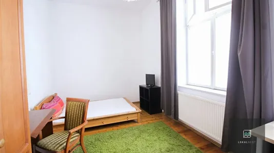 Apartments in Location is not specified - photo 8