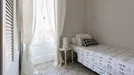 Room for rent, Milano Zona 3 - Porta Venezia, Città Studi, Lambrate, Milan, &lt;span class=&quot;blurred street&quot; onclick=&quot;ProcessAdRequest(9488676)&quot;&gt;&lt;span class=&quot;hint&quot;&gt;See streetname&lt;/span&gt;[xxxxxxxxxxxxx]&lt;/span&gt;