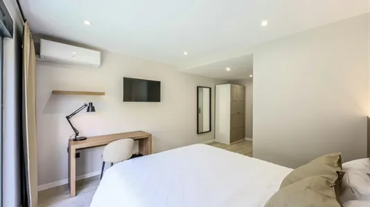 Rooms in Húmera-Somosaguas-Prado del Rey - photo 6