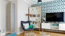 Apartment for rent, Berlin Mitte, Berlin, &lt;span class=&quot;blurred street&quot; onclick=&quot;ProcessAdRequest(13419191)&quot;&gt;&lt;span class=&quot;hint&quot;&gt;See streetname&lt;/span&gt;[xxxxxxxxxxxxx]&lt;/span&gt;