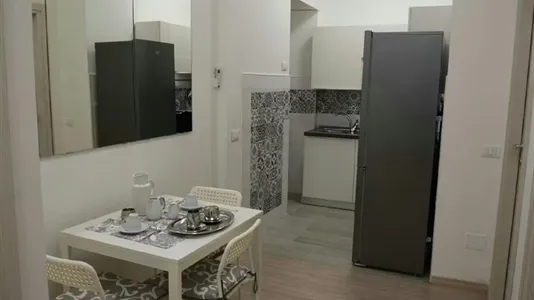 Rooms in Roma Municipio VI – Roma Delle Torri - photo 3