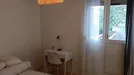 Room for rent, Lyon, Auvergne-Rhône-Alpes, &lt;span class=&quot;blurred street&quot; onclick=&quot;ProcessAdRequest(9861281)&quot;&gt;&lt;span class=&quot;hint&quot;&gt;See streetname&lt;/span&gt;[xxxxxxxxxxxxx]&lt;/span&gt;