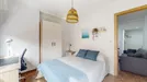 Room for rent, Tavernes Blanques, Comunidad Valenciana, &lt;span class=&quot;blurred street&quot; onclick=&quot;ProcessAdRequest(7753254)&quot;&gt;&lt;span class=&quot;hint&quot;&gt;See streetname&lt;/span&gt;[xxxxxxxxxxxxx]&lt;/span&gt;