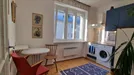 Apartment for rent, Vienna Landstraße, Vienna, Pettenkofengasse