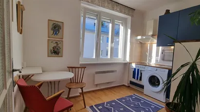 Apartment for rent in Vienna Landstraße, Vienna
