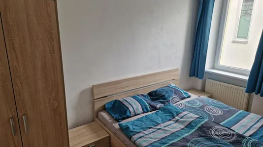 Apartments in Alland - photo 5