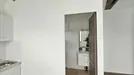 Apartment for rent, Rouen, Normandie, &lt;span class=&quot;blurred street&quot; onclick=&quot;ProcessAdRequest(13166151)&quot;&gt;&lt;span class=&quot;hint&quot;&gt;See streetname&lt;/span&gt;[xxxxxxxxxxxxx]&lt;/span&gt;