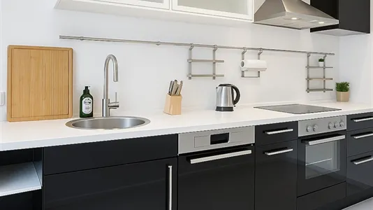 Rooms in Munich Untergiesing-Harlaching - photo 6