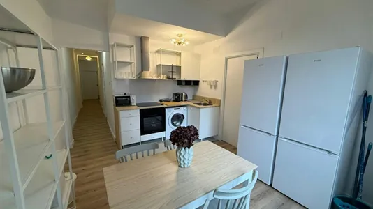 Rooms in Alaquàs - photo 9