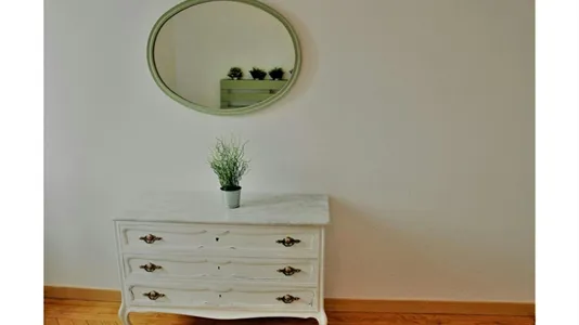 Rooms in Madrid Retiro - photo 7