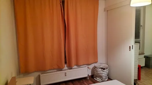 Apartments in Berlin Pankow - photo 9