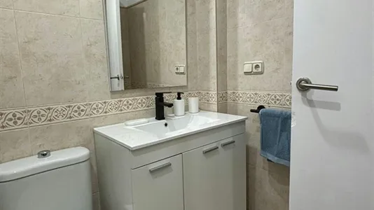 Rooms in Elche/Elx - photo 5