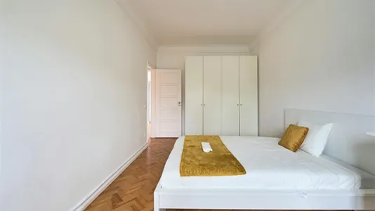 Rooms in Location is not specified - photo 6