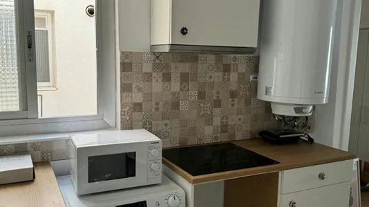 Rooms in Burjassot - photo 9