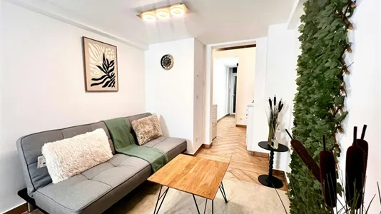 Apartments in Wien Ottakring - photo 3