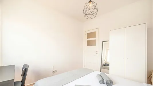 Rooms in Location is not specified - photo 4