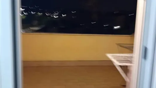 Rooms in Acilia-Castel Fusano-Ostia Antica - photo 4